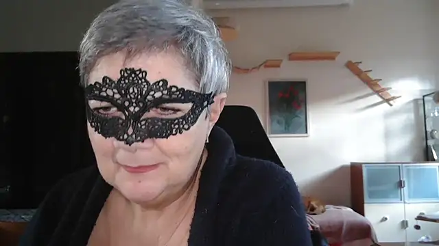 simona60 online show from 12-21-24, 02:04