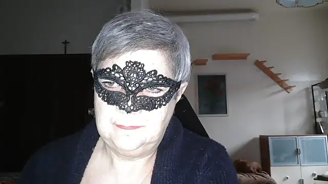 simona60 online show from 01-09-25, 02:18