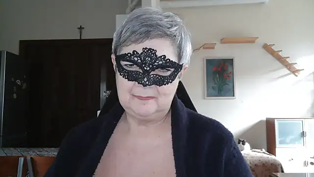 simona60 online show from 01-10-25, 02:13