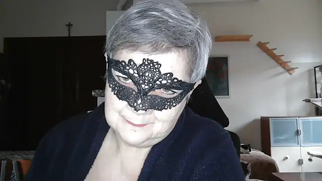 simona60 online show from 01-23-25, 02:17