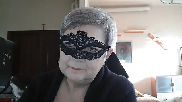 simona60 online show from 01-29-25, 02:10