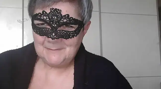 simona60 online show from 03-16-25, 04:56