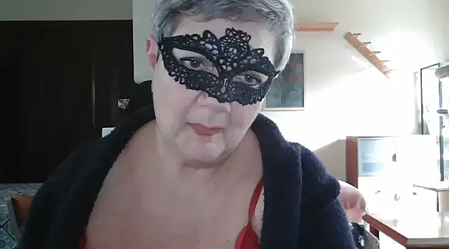 simona60 online show from 03-18-25, 02:26