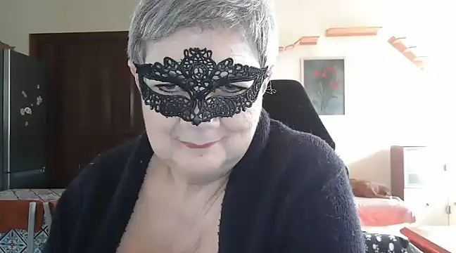 simona60 online show from 03-20-25, 02:21