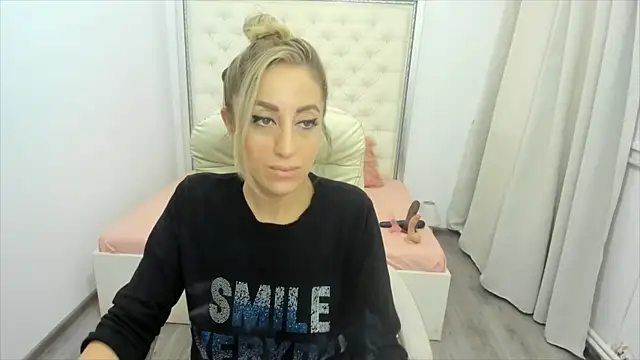 erykajoy online show from 10-23-25, 08:57