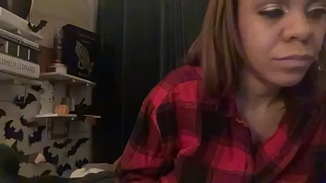 Sanaawest online show from 10-27-25, 11:58