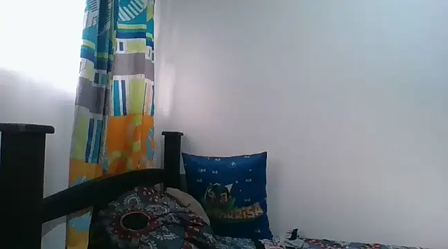 alisterxxx online show from 12-19-24, 11:39