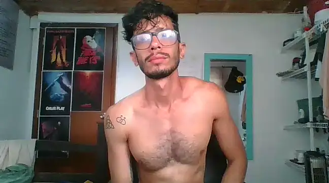 alisterxxx online show from 01-02-25, 12:24
