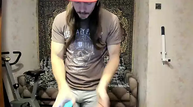 Marrymepls online show from 12-12-24, 11:29