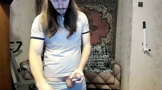 Marrymepls online show from 12-16-24, 09:35
