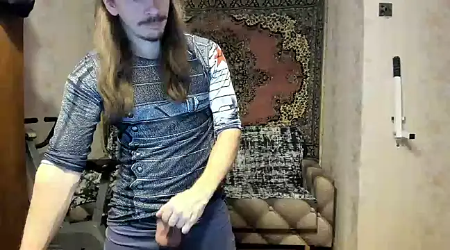 Marrymepls online show from 12-18-24, 02:17