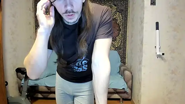 Marrymepls online show from 01-05-25, 01:58