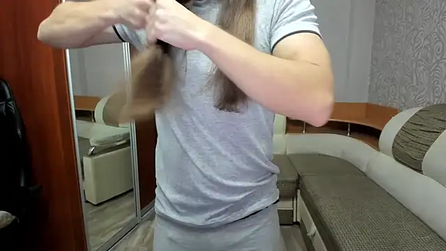 Marrymepls online show from 10-17-25, 11:13