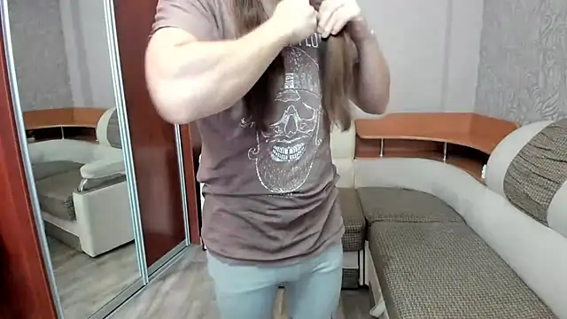 Marrymepls online show from 01-09-26, 06:38