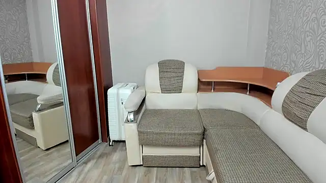 Marrymepls online show from 01-11-26, 08:58