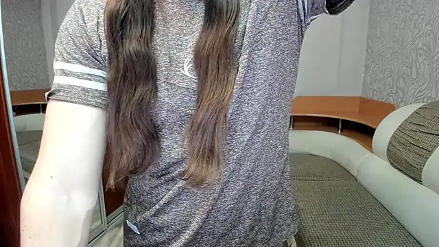 Marrymepls online show from 01-15-26, 02:43