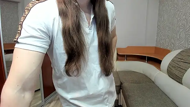 Marrymepls online show from 01-17-26, 12:32