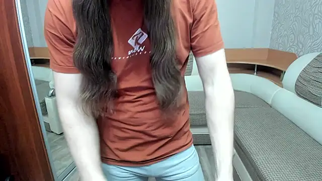 Marrymepls online show from 03-02-26, 02:46