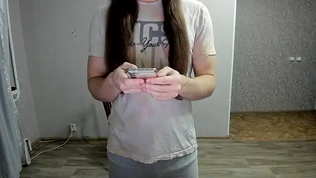 Marrymepls online show from 03-08-26, 03:49