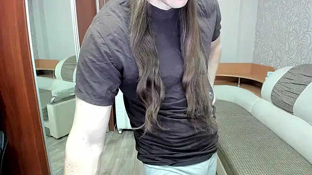 Marrymepls online show from 03-17-26, 03:37