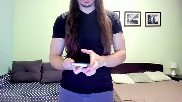 Marrymepls online show from 04-08-26, 03:23