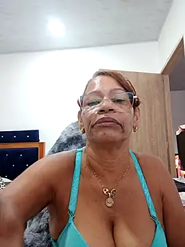 BustyMilf  online show from 09-26-25, 12:42