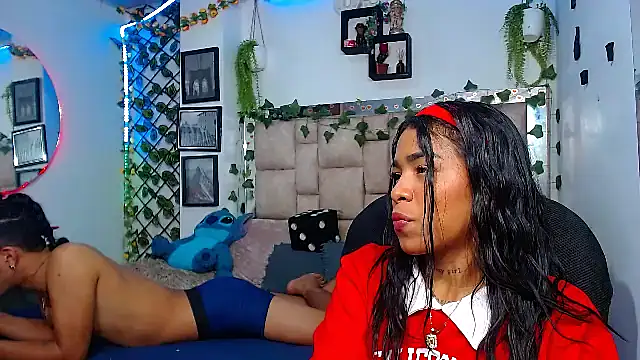 Snapshot of thamarasehein chatting on 01-30-25, 06:13 thamarasehein online show from 01-30-25, 06:13