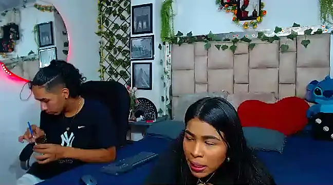 Snapshot of thamarasehein chatting on 02-04-25, 10:34 thamarasehein online show from 02-04-25, 10:34