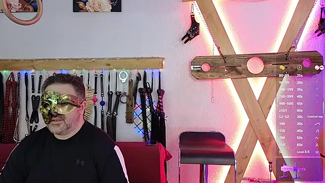 NoTabooGames online show from 10-06-25, 07:00