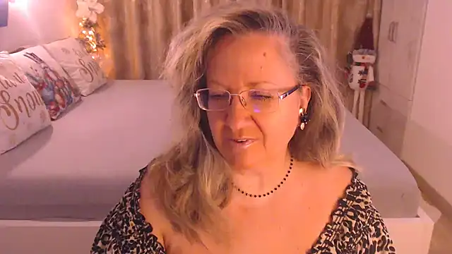 Raisshy online show from 12-21-25, 11:06