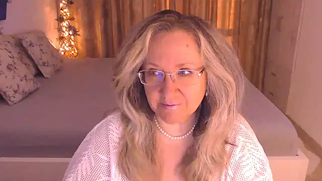 Raisshy online show from 01-10-26, 02:08