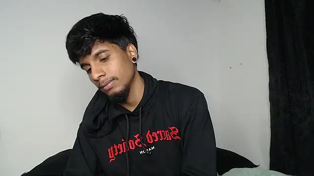 stevenosori online show from 10-11-25, 06:56