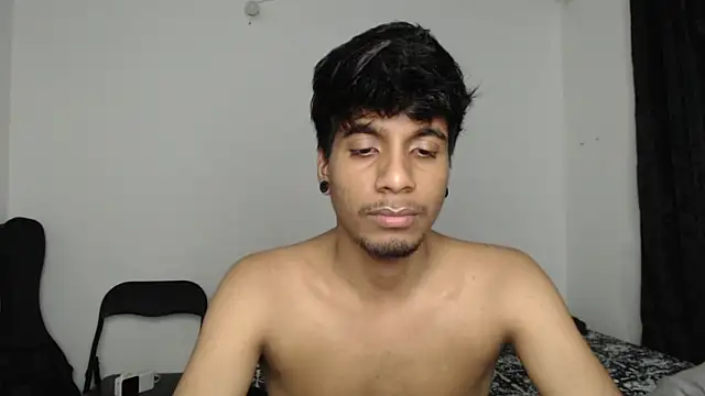 stevenosori online show from 10-27-25, 12:04