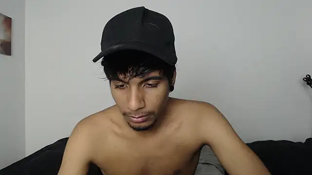 stevenosori online show from 12-01-25, 10:48