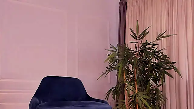 daisyd001 online show from 03-03-26, 09:04