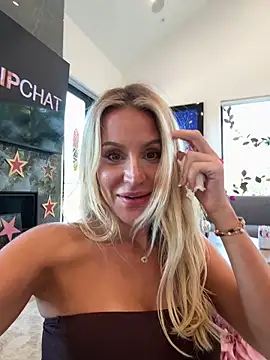 jasminesummer online show from 02-26-26, 09:47