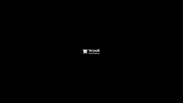 jessystarr online show from 03-20-25, 08:20