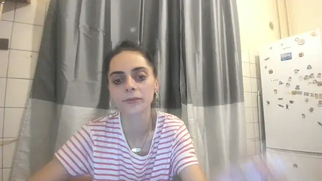 jessystarr online show from 10-14-25, 09:37