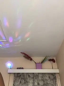 Ebony nasty girl online show from 01-12-25, 11:39