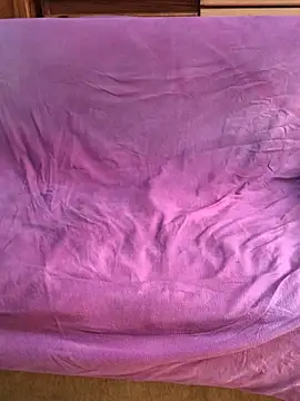 Ebony nasty girl online show from 03-13-25, 07:42