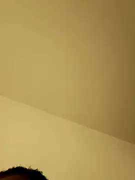 Ebony nasty girl online show from 09-20-25, 12:17