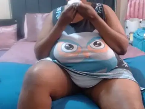 BUSTYDEE online show from 01-28-25, 01:05