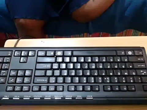 BUSTYDEE online show from 03-07-25, 12:45