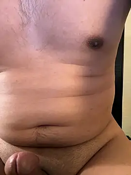 knobhead2020 online show from 11-05-25, 02:06