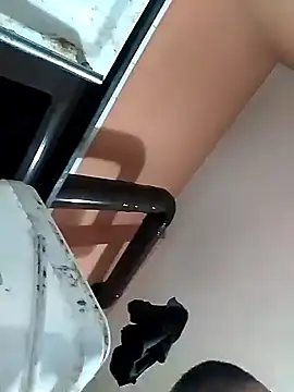 CaptiousBrazil online show from 03-20-25, 02:51