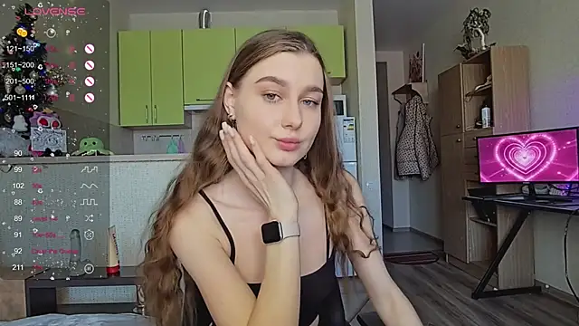 Snapshot of _Sweet_Lilit_ chatting on 01-12-25, 10:34 Sweet Lilit online show from 01-12-25, 10:34