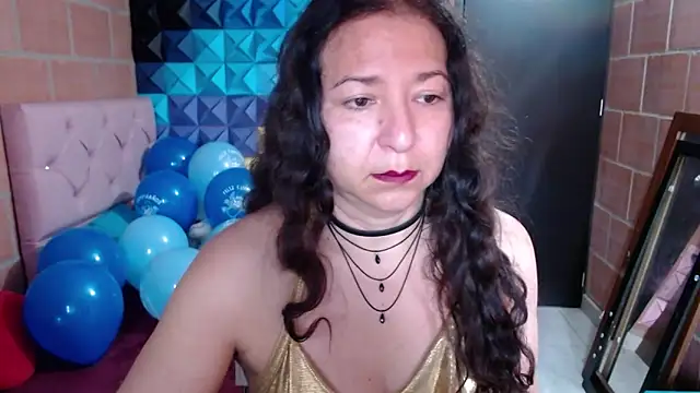 katifoxx online show from 12-23-24, 07:41