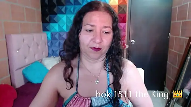 katifoxx online show from 12-26-24, 08:00