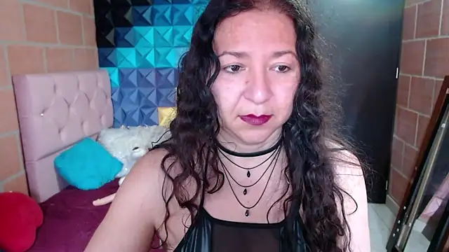 katifoxx online show from 12-27-24, 07:35