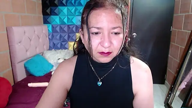 katifoxx online show from 01-02-25, 06:01